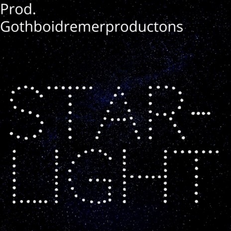 Star-Light (Instrumental) | Boomplay Music