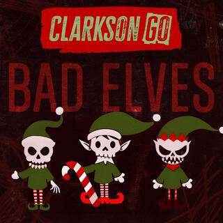 Bad Elves