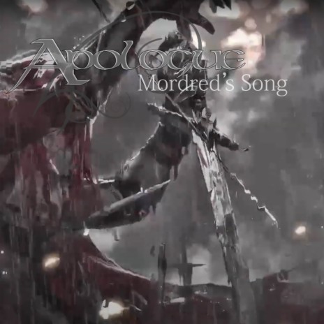 Mordred's Song | Boomplay Music