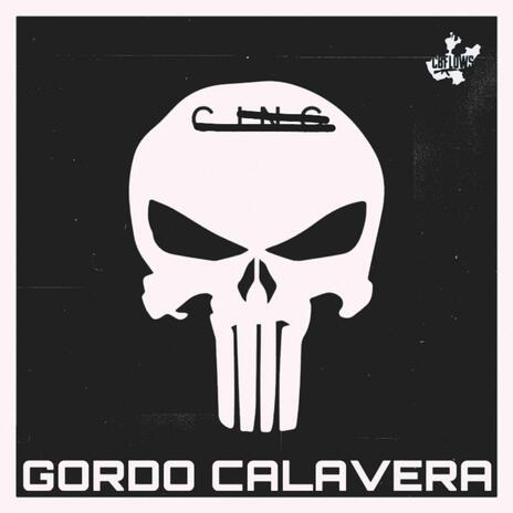 El Gordo Calavera | Boomplay Music