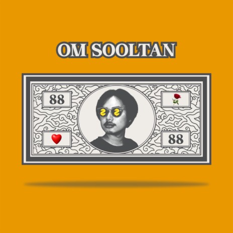 Om Sooltan | Boomplay Music