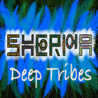 Deep Tribes