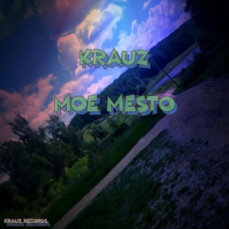 Moe Mesto (Original Mix)