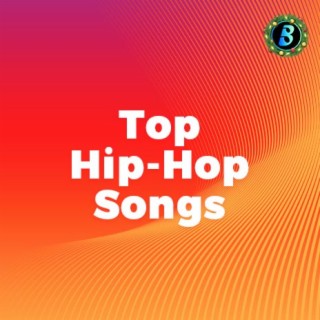 Top Hip-Hop Songs