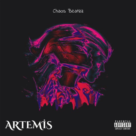 Artemis | Boomplay Music