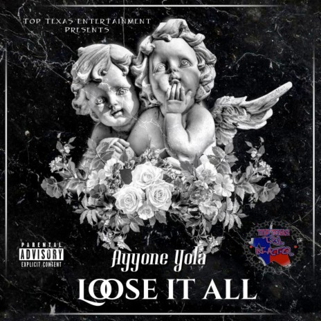 Loose It All ft. TOPTEXAS DJNATO