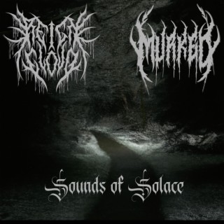 Sounds of Solace