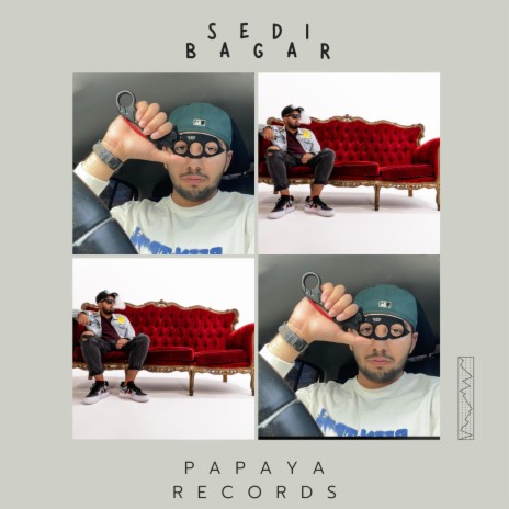 Sedi Bagar ft. Sharad Ghimire | Boomplay Music