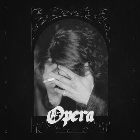 Opera | Boomplay Music