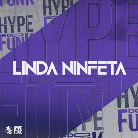 Linda Ninfeta ft. Laryssa Real & MC MARLON PH | Boomplay Music