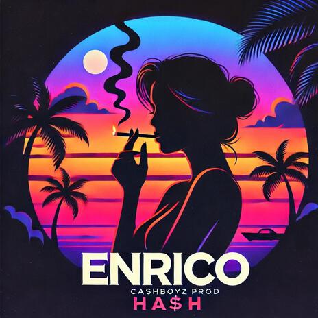 Enrico | Boomplay Music