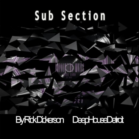 Sub Section | Boomplay Music