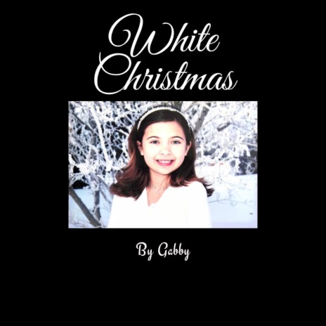 White christmas | Boomplay Music