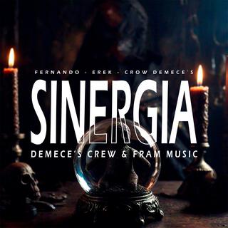 Sinergia