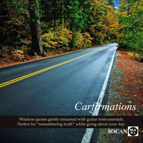 Carfirmation 4 | Boomplay Music