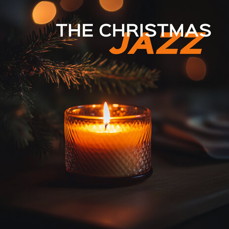 The Christmas Jazz