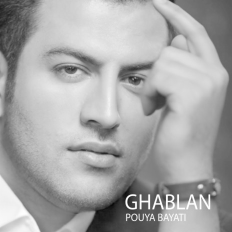 Ghablan