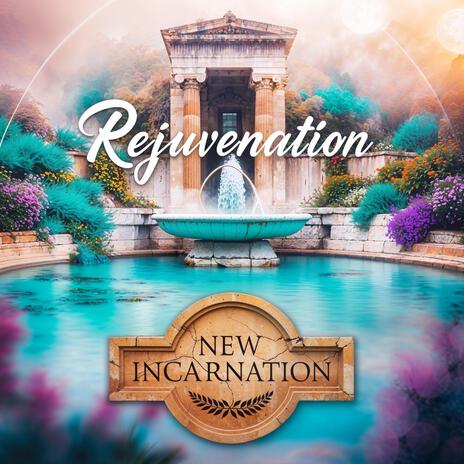 Rejuvenation (new incarnation)