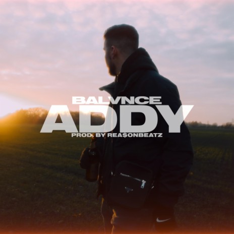 ADDY | Boomplay Music