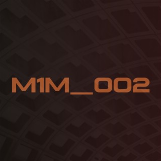 M1M_002