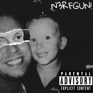 N3RFGUN!