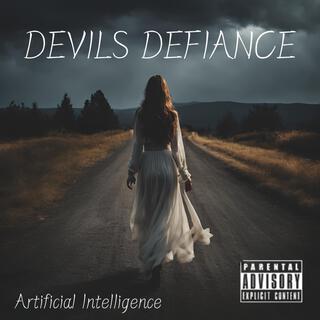 Devils Defiance