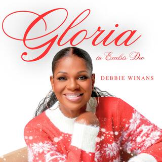 Gloria