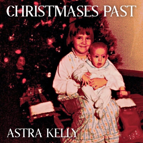 Christmases Past | Boomplay Music