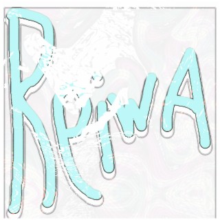 REIWA | Boomplay Music