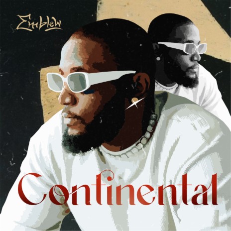 Continental | Boomplay Music