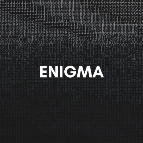 Enigma (Dark Pop Type Beat) | Boomplay Music