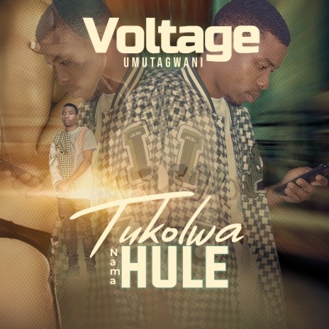 Tukolwa Nama Hule | Boomplay Music
