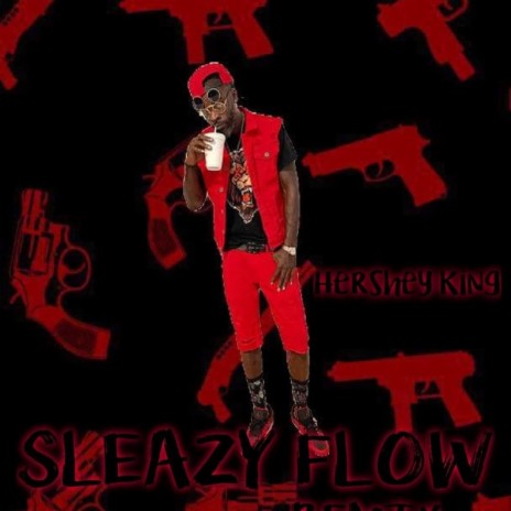 Sleazy flow