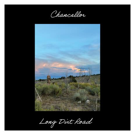 Long Dirt Road | Boomplay Music