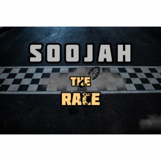 The Race