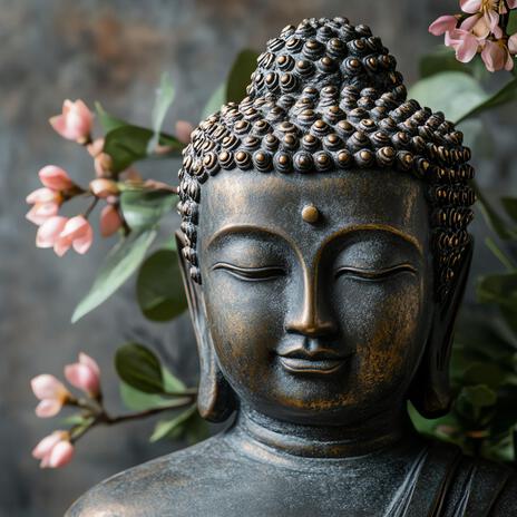 Buddhist Healing for Mind and Soul | Boomplay Music