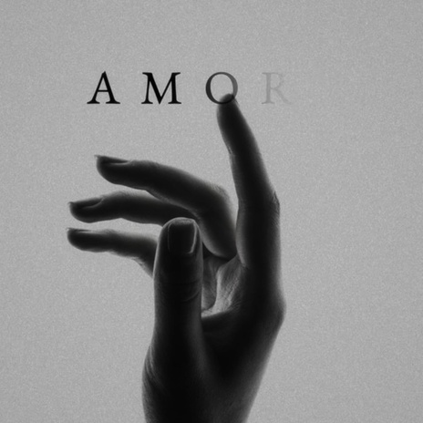 Amor | Boomplay Music