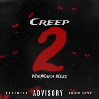 Creep 2