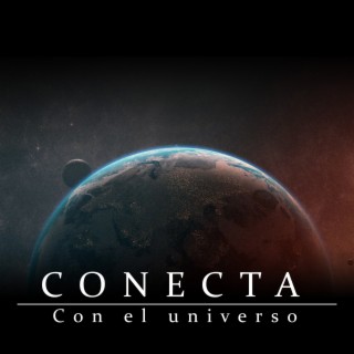 Conecta Con El Universo