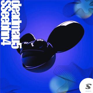 Livemau5