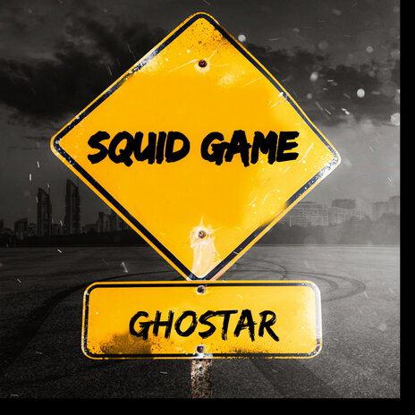 Squid Game | Boomplay Music