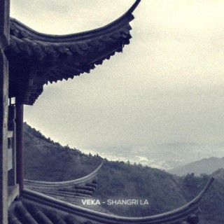 Shangri La