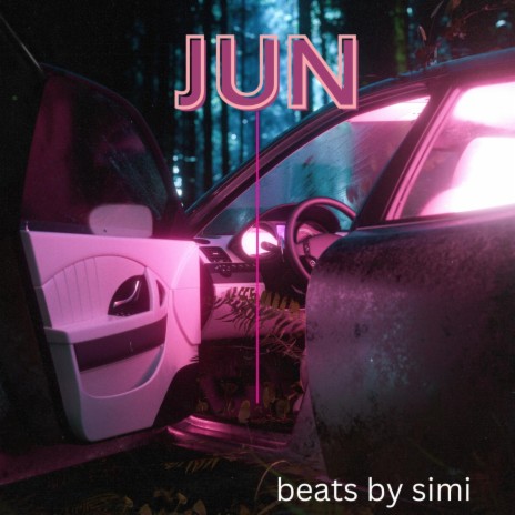 jun | Boomplay Music