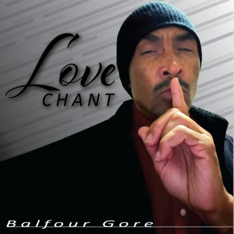 Love Chant