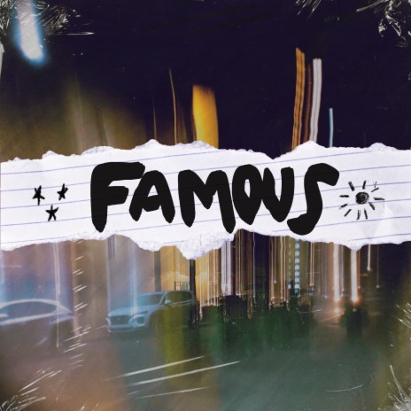 Famous | Boomplay Music