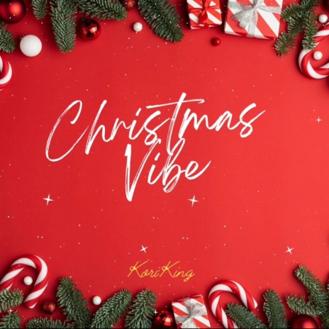 Christmas Vibes | Boomplay Music