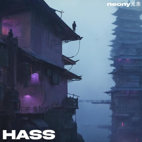 hass | Boomplay Music