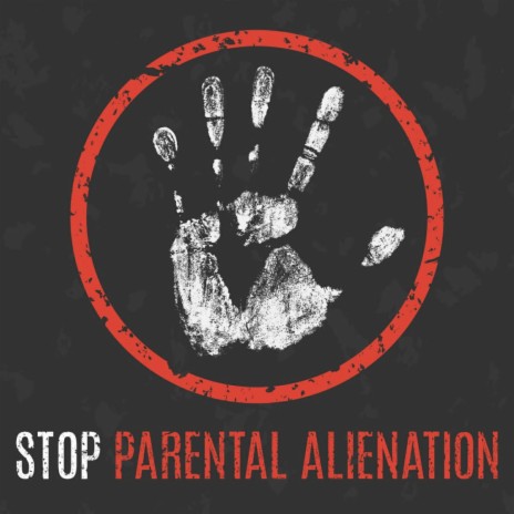 Parental Alienation Syndrome | Boomplay Music