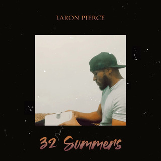 32 Summers (EP)