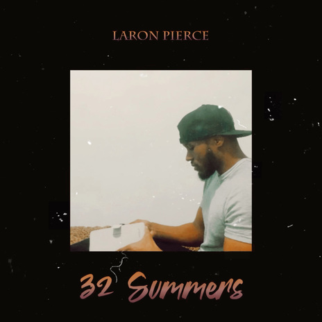 32 Summers | Boomplay Music